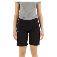 Salewa Talvena Durastretch Shorts