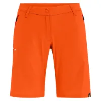 Salewa Talvena Durastretch Shorts