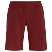 Salewa Talvena Durastretch Shorts