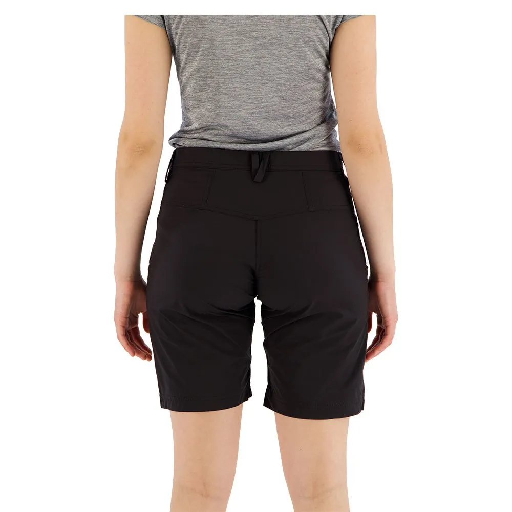 Salewa Talvena Durastretch Shorts Salewa Talvena Durastretch Shorts