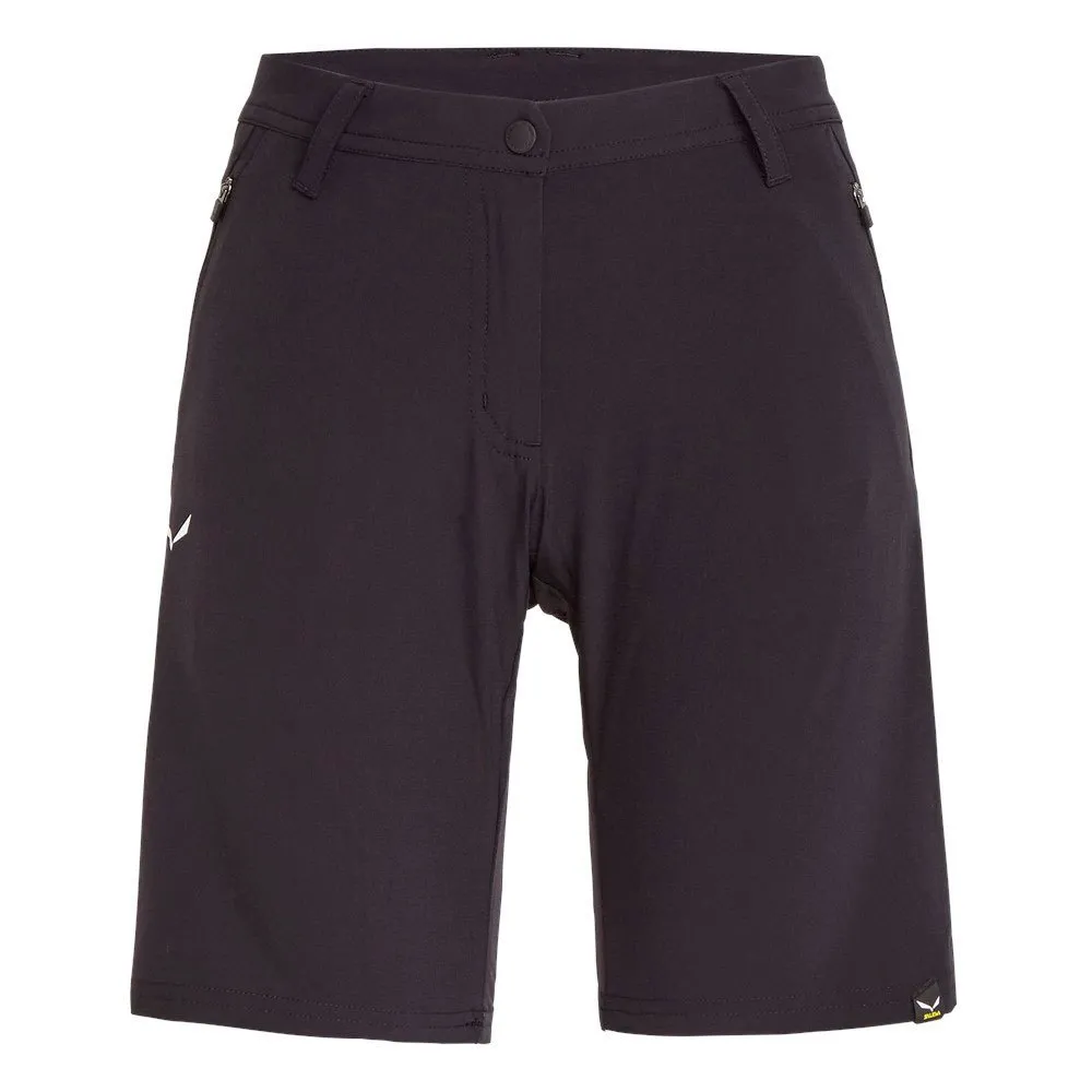 Salewa Talvena Durastretch Shorts Salewa Talvena Durastretch Shorts