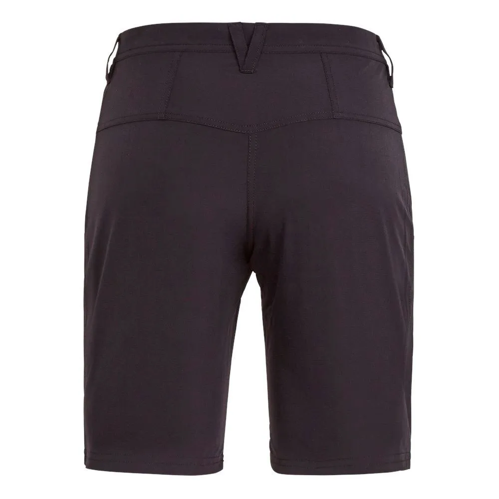 Salewa Talvena Durastretch Shorts Salewa Talvena Durastretch Shorts