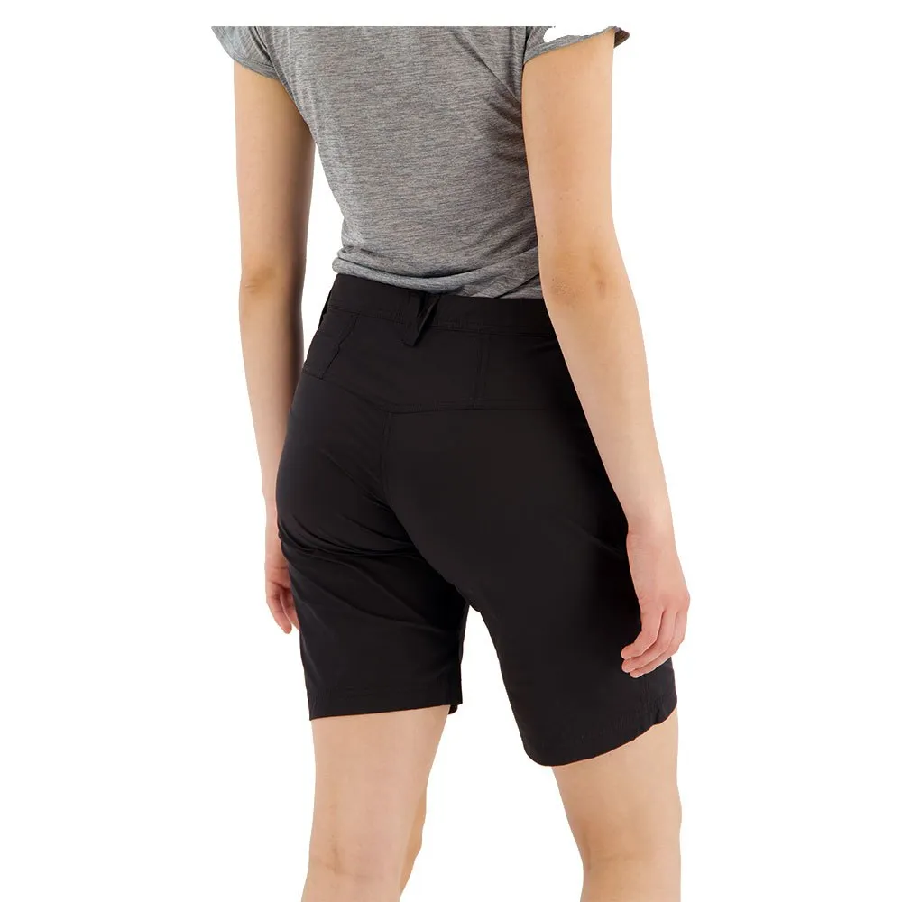Salewa Talvena Durastretch Shorts Salewa Talvena Durastretch Shorts