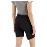 Salewa Talvena Durastretch Shorts