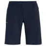 Premium navy