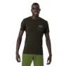 Salewa Talveno Durastretch Shorts