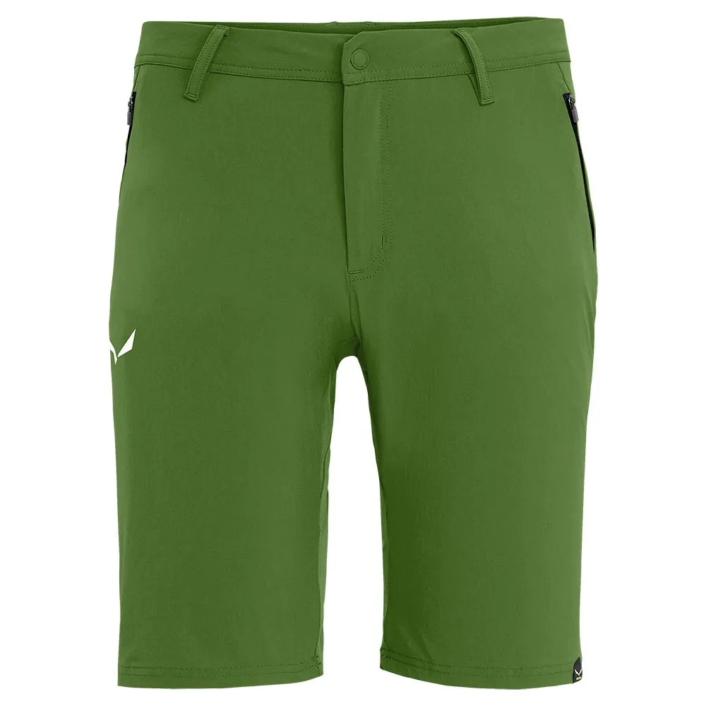 Salewa Talveno Durastretch Shorts Salewa Talveno Durastretch Shorts