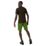 Salewa Talveno Durastretch Shorts
