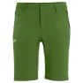 Salewa Talveno Durastretch Shorts