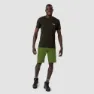 Salewa Talveno Durastretch Shorts