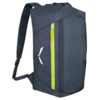 Salewa Tau 2 Veske 16l Salewa Tau 2 Veske 16l