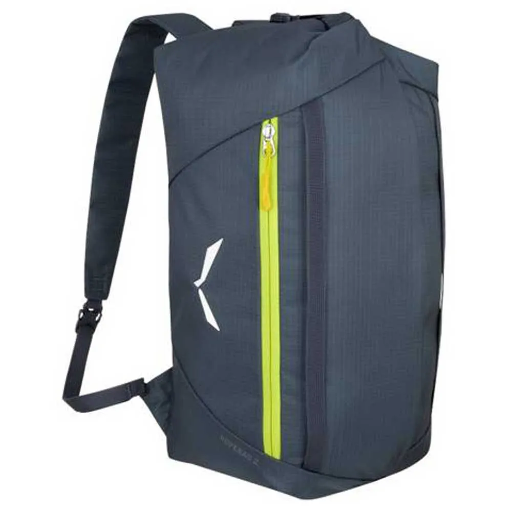Salewa Tau 2 Veske 16l, Ombre blue, One Size