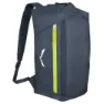 Salewa Tau 2 Veske 16l, Ombre blue, One Size