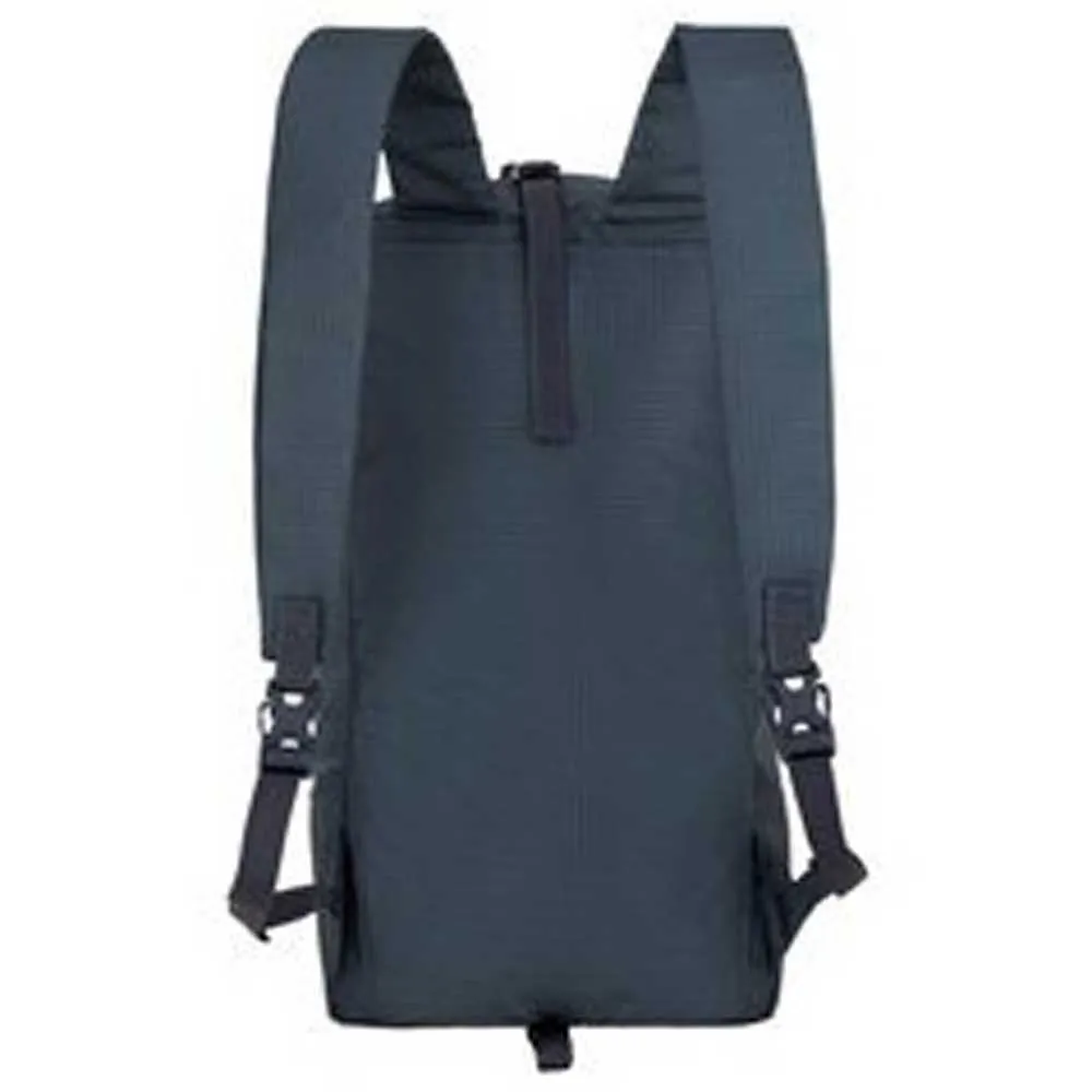 Salewa Tau 2 Veske 16l, Ombre blue, One Size