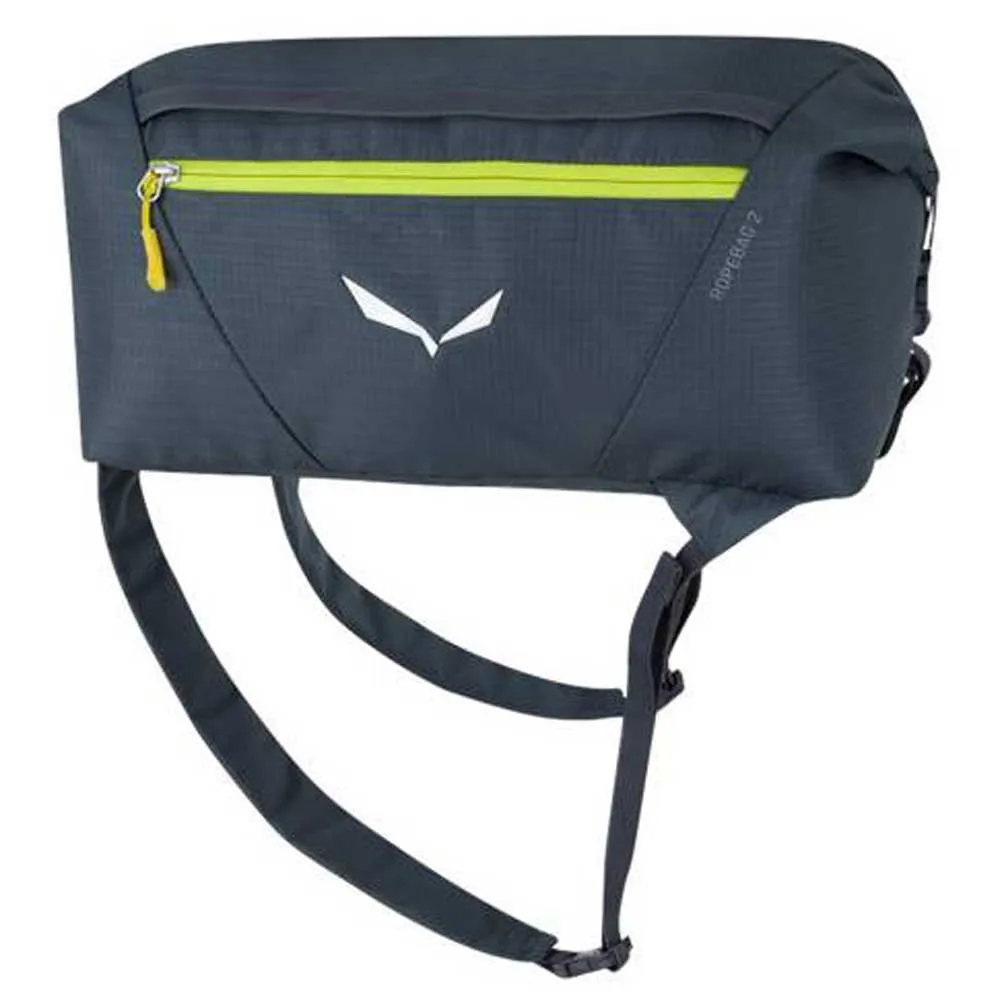 Salewa Tau 2 Veske 16l, Ombre blue, One Size