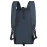 Salewa Tau 2 Veske 16l, Ombre blue, One Size
