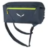 Salewa Tau 2 Veske 16l, Ombre blue, One Size