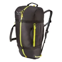 Salewa Tauveske Xl Salewa Tauveske Xl