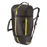Salewa Tauveske Xl, Black / citro, One Size