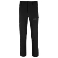 Salewa Terminal Durastretch Bukser
