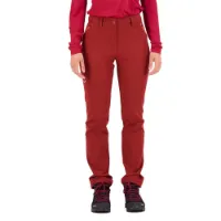 Salewa Terminal Durastretch Bukser