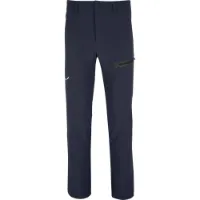 Salewa Terminal Durastretch Bukser