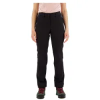 Salewa Terminal Durastretch Bukser Salewa Terminal Durastretch Bukser