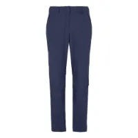 Salewa Terminal Durastretch Bukser
