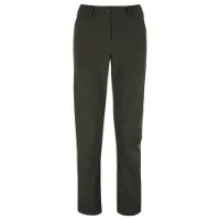 Salewa Terminal Durastretch Bukser Salewa Terminal Durastretch Bukser