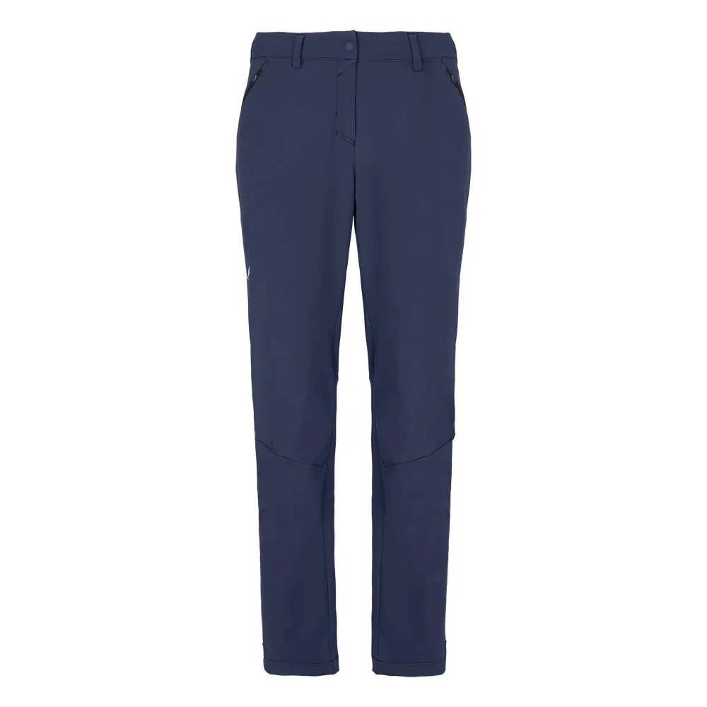 Salewa Terminal Durastretch Bukser Salewa Terminal Durastretch Bukser