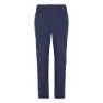 Salewa Terminal Durastretch Bukser