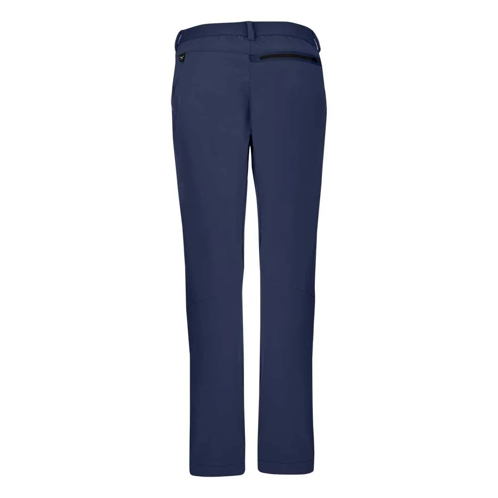 Salewa Terminal Durastretch Bukser Salewa Terminal Durastretch Bukser