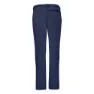 Salewa Terminal Durastretch Bukser