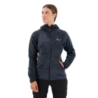 Salewa Tognazza Polarlite Fleece