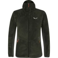 Salewa Tognazza Polarlite Fleece