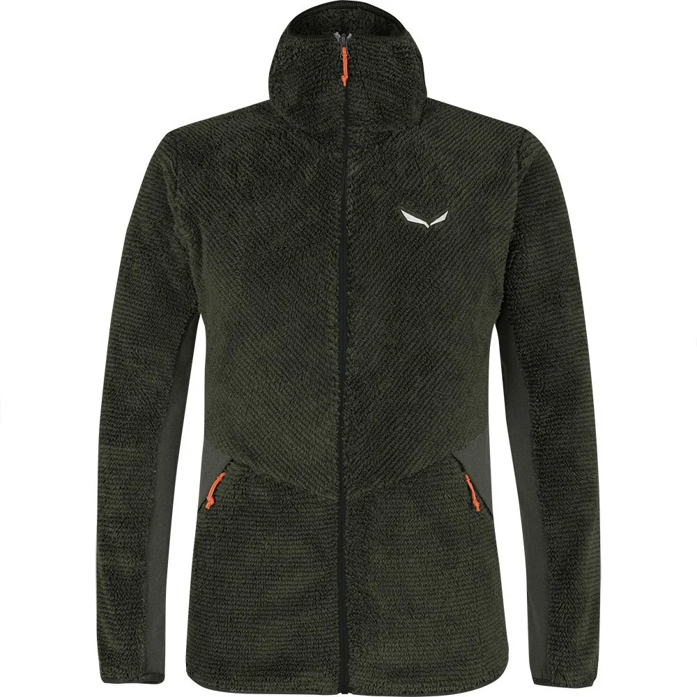 Salewa Tognazza Polarlite Fleece