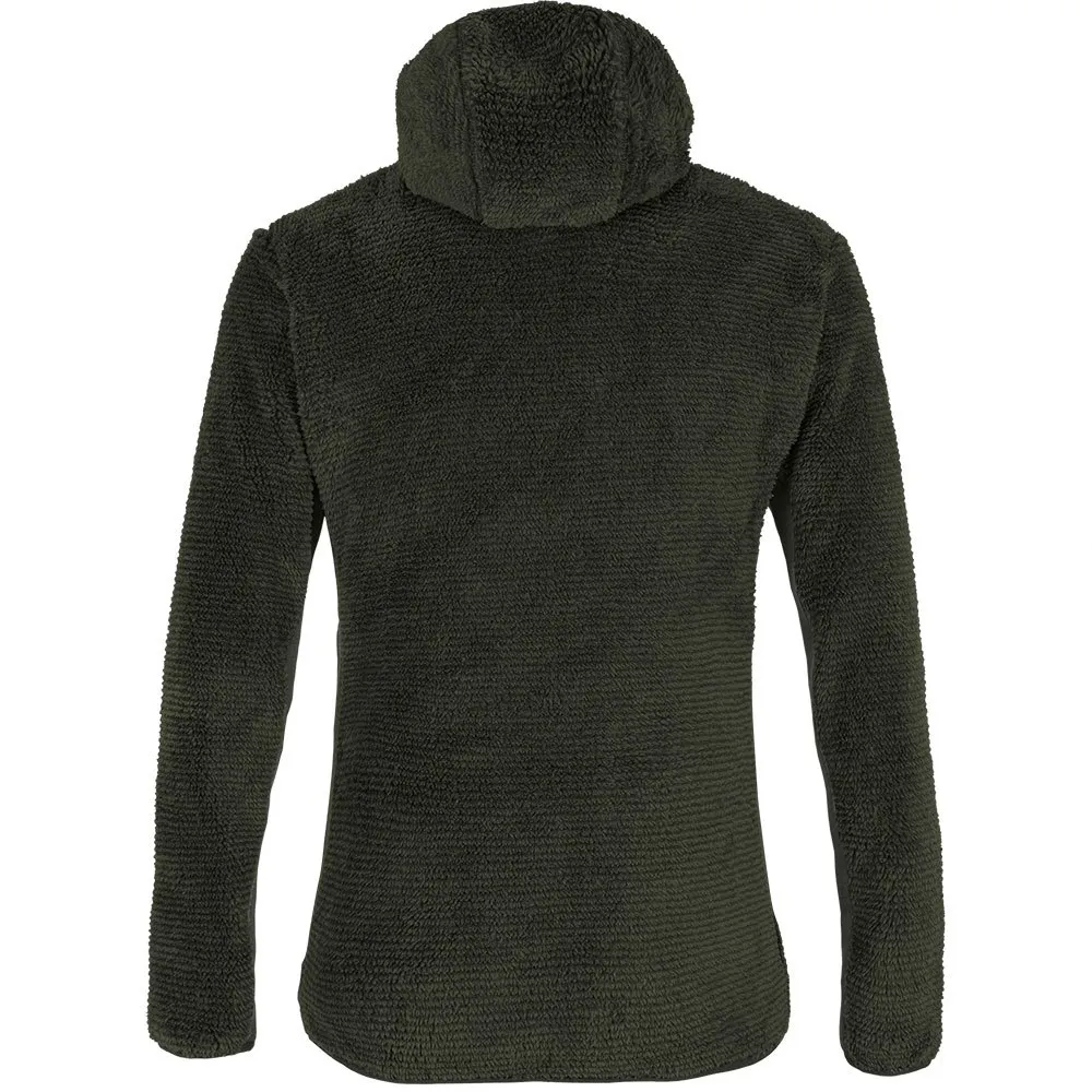 Salewa Tognazza Polarlite Fleece