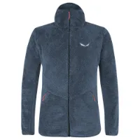 Salewa Tognazza Polarlite Fleecejakke Med Full Glidelås