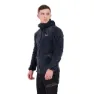 Salewa Tognazza Polarlite Fleecejakke Med Hette