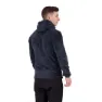 Salewa Tognazza Polarlite Fleecejakke Med Hette