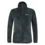 Salewa Tognazza Polarlite Fleecejakke Med Hette