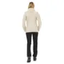 Salewa Tognazza Polarlite Fleecejakke Med Hette