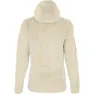 Salewa Tognazza Polarlite Fleecejakke Med Hette