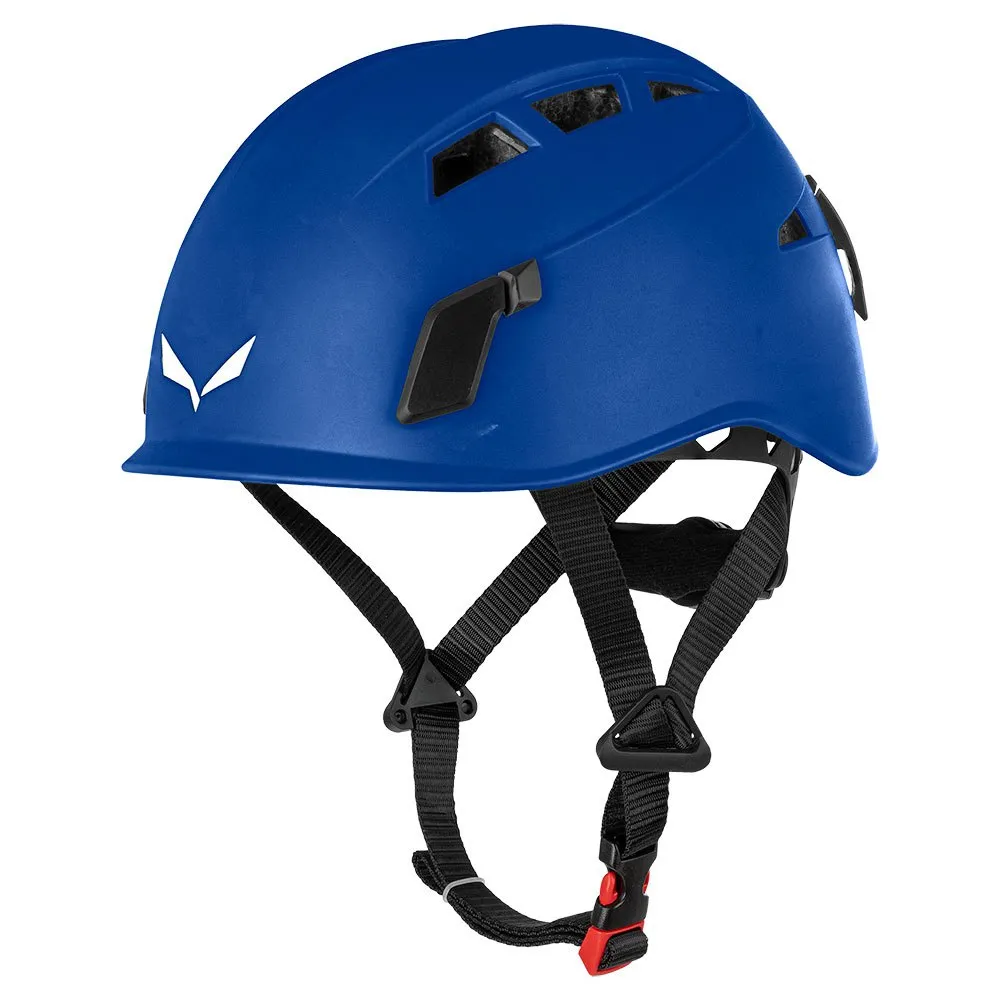 Salewa Toxo 3.0 Hjelm