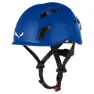 Salewa Toxo 3.0 Hjelm