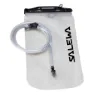 Salewa Transflow 1.5l Drikkepose, Transparent, One Size