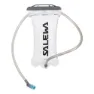 Salewa Transflow 1.5l Drikkepose, Transparent, One Size