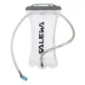Salewa Transflow 2l Drikkepose, Transparent, One Size