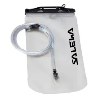 Salewa Transflow 3l Drikkepose