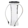 Salewa Transflow 3l Drikkepose, Transparent, One Size